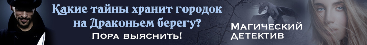 Читать книги онлайн бесплатно полезные книги