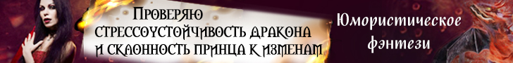 Читать книги онлайн бесплатно полезные книги