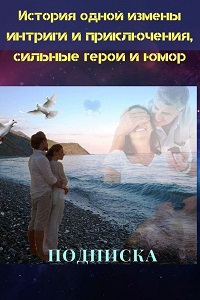 самые лучшие книги про попаданцев в магические академии