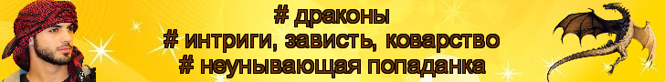 Что такое молодежная проза. Смотреть фото Что такое молодежная проза. Смотреть картинку Что такое молодежная проза. Картинка про Что такое молодежная проза. Фото Что такое молодежная проза