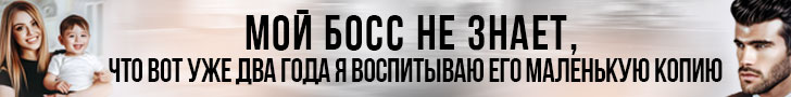 Патентные поверенные. Рубинова патентный поверенный. Протасенко Григорий Александрович патентный поверенный. Патентный поверенный №2340.