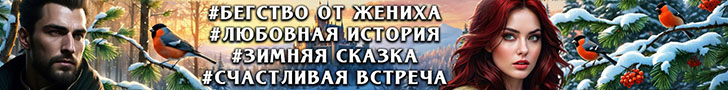 Сын от предателя читать это моя тайна