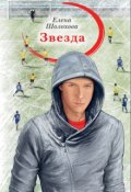 Обложка книги "Звезда"