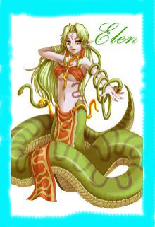 Читать змей 2. Мать змей. Верховная мать змей арт. Книга про нагов змей. Великий полоз победитель нагов.