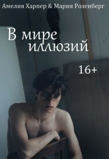 

В мире иллюзий