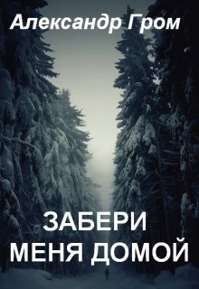 Забери книжку. Забери меня домой. Заберите меня домой. Забери меня навсегда. Небо забери меня домой.