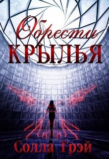 Крылья читать. Книга обретение крыльев. Обрести Крылья читать. Книга обретение крыльев чем закончилась. Как реально обрести Крылья.