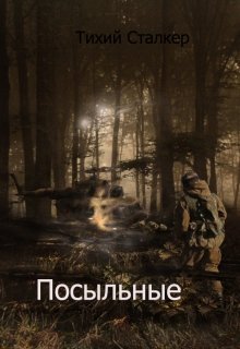 Сталкер читать. Сталкер тихое вторжение. Гоша тихий сталкер. Тихий сталкер гача онлайн.