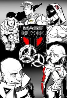 

Mass killzone