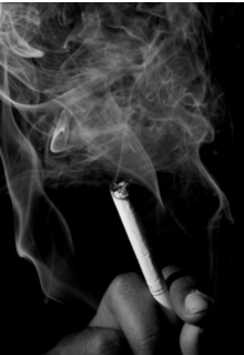 Дым сигарет. Сигаретный дым. Картинка сигареты с дымом. Любовь и сигареты. Дым сигарет минус