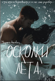 Читать полностью запретная страсть. Осколки лета Cover. Обложка книги по осколкам твоего сердца. Книга сквозь осколки.