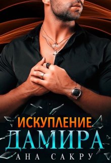 

Искупление Дамира