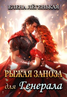 Книги про рыжих. Софи Майерс книги. General Elena the Hollow v Rising.