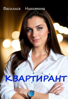 

Квартирант