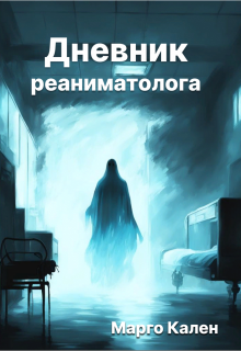 

Дневник реаниматолога