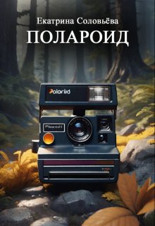 

Полароид