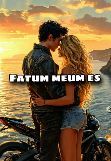 

Fatum meum es