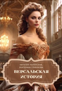 

Версальская история